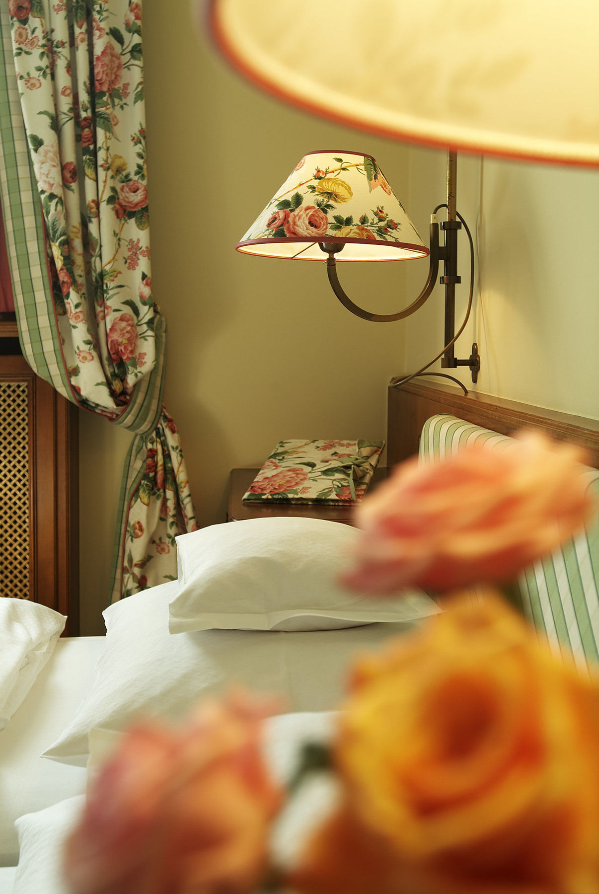 Schwarzer Adler Hotel Vogtsburg Kültér fotó
